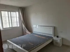 埇桥区|国购观堂苑1室1厅1卫出租