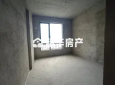 广丰县|广丰滨江花园4室2厅2卫出售