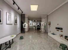 右江区|幸福东郡3室2厅2卫出售