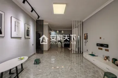 幸福东郡出售房源