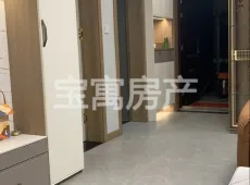 市辖区|雍平坊2室1厅1卫出售