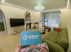 盐湖区|东湖湾3室2厅2卫出售|买房租房佣金全返