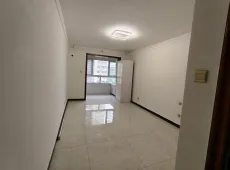 竞秀区|阳光盛景A区3室2厅2卫出售