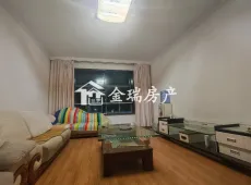 市辖区|佳苑小区2室2厅1卫出租