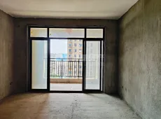 红谷滩区|九龙湖花园一区3室2厅1卫出售