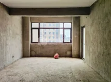 红谷滩区|九龙湖花园一区2室2厅1卫出售