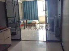 市辖区|广汇小区1室1厅1卫出售
