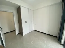 瓯海区|娄东景园3室2厅2卫出租