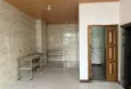 二保厂附近，100㎡，3室2厅2卫，租金6600元/年4