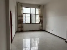 罗平县|罗平自建房-室-厅-卫出租