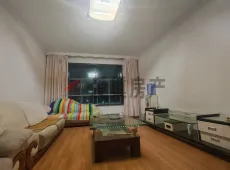市辖区|佳苑小区2室2厅1卫出租