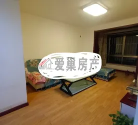 市辖区-城南-德轩小区