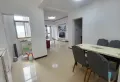人人乐附近都市尚城两室的房子性价比超高6