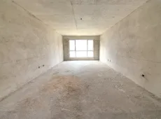 铁东区|唐郡名邸3室2厅2卫出售