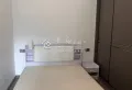 出售香格里拉小套，楼层好，视野开阔。7