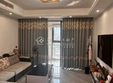 三门县|天久香格里拉2室2厅1卫出售
