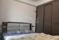 出售香格里拉小套，楼层好，视野开阔。4