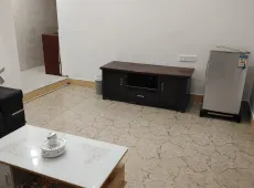 龙湖区|龙湖公寓1室1厅1卫出租