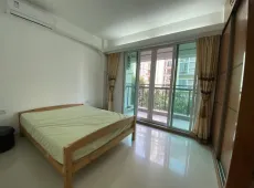 龙湖区|龙都丽园3室2厅2卫出租