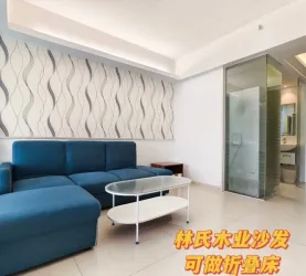 龙湖区-龙湖-御景江南