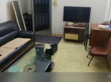 金平区|桂园1室1厅1卫出租