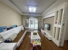 张湾区|阳光栖谷2室2厅1卫出售|买房租房佣金全返