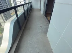 嵊州市|中国铁建嵊星湾5室2厅4卫出售