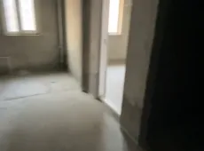 龙口市|松隽阳光城3室2厅2卫出售|买房租房佣金全返