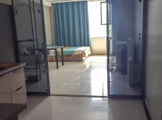 市辖区|广汇小区1室1厅1卫出售