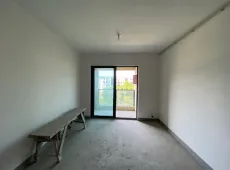 鹿城区|风韵妍庭2室2厅1卫出售|买房租房佣金全返