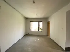 鹿城区|风韵妍庭3室2厅2卫出售|买房租房佣金全返