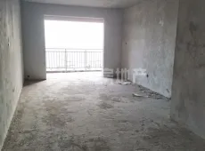 城固县|博望城4室2厅2卫出售|买房租房佣金全返