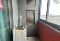 铂金公馆40㎡1室，高品质居住体验，让您的生活更加精彩2