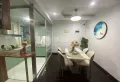装电梯三房，近红谷滩，全天太阳，性价比很高4