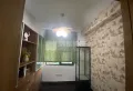 装电梯三房，近红谷滩，全天太阳，性价比很高5