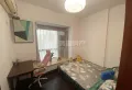 装电梯三房，近红谷滩，全天太阳，性价比很高9