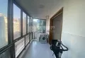 装电梯三房，近红谷滩，全天太阳，性价比很高12