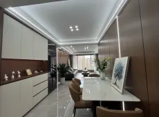 东兴区|山水豪庭4室2厅2卫出售|买房租房佣金全返