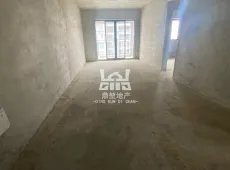 横县|贵源壹品3室2厅1卫出售