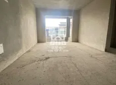 横县|贵源壹品3室2厅2卫出售