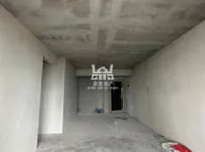 横县|贵源雅郡4室2厅2卫出售