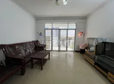 容县|绣都苑3室2厅2卫出租