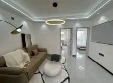 城区|太行药业东家属院3室2厅1卫出售|买房租房佣金全返