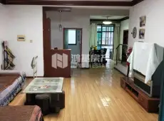 南昌县|凤凰宝邸3室2厅2卫出租