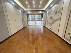 瓮安县|盛世彩虹3室2厅1卫出售|买房租房佣金全返
