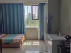 市辖区|广汇小区1室2厅1卫出售