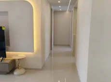 月湖区|信江郡3室2厅2卫出售
