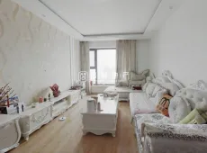 香坊区|万象上东1室1厅1卫出租