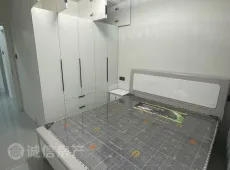 埇桥区|唐园北区3室2厅1卫出租