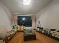 市辖区|佳苑小区2室2厅1卫出租